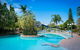 Boambee Bay Resort - thumb 2