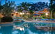 Boambee Bay Resort - thumb 3