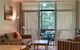 Boambee Bay Resort - thumb 6