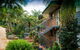 Boambee Bay Resort - thumb 0