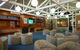 Boambee Bay Resort - thumb 5