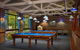Boambee Bay Resort - thumb 4