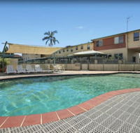 Oxley Cove Apartments - Accommodation Port Hedland