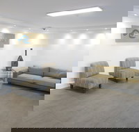 Breakers North Absolute Beach - Accommodation Port Hedland