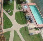 Banyandah Towers - Accommodation Port Hedland