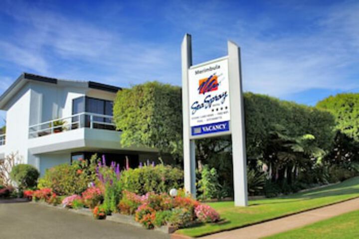Merimbula NSW Accommodation Port Hedland