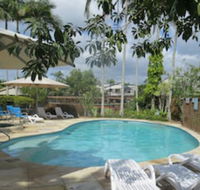 Noosa Keys Resort - Accommodation Port Hedland