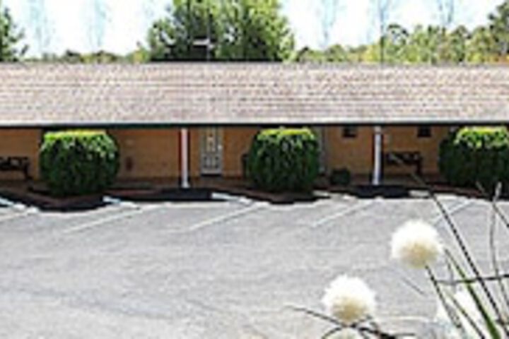  Accommodation Port Hedland