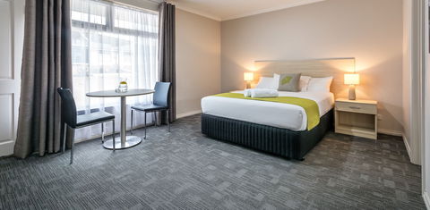 Ace Accommodation Albany - Accommodation Port Hedland 4