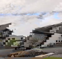 Ace Accommodation Albany - Accommodation Port Hedland