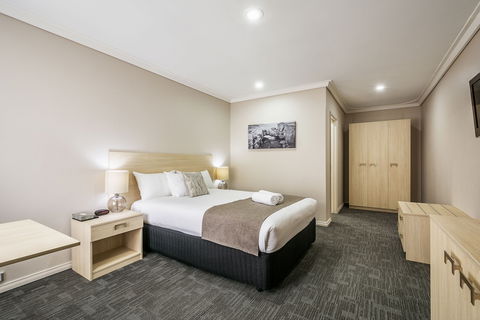 Ace Accommodation Albany - Accommodation Port Hedland 5