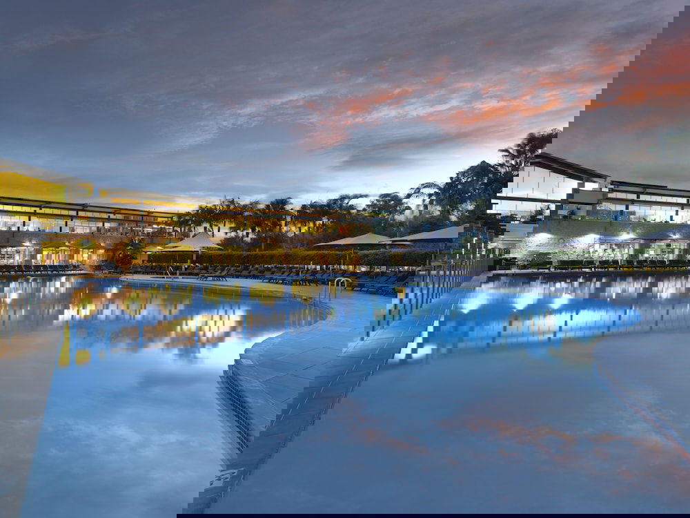  Accommodation Port Hedland
