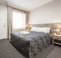 Harvest Lodge Motel - Accommodation Port Hedland