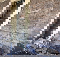 Lodge Outback Motel - Accommodation Port Hedland