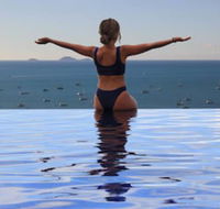 Martinique Whitsunday - Accommodation Port Hedland