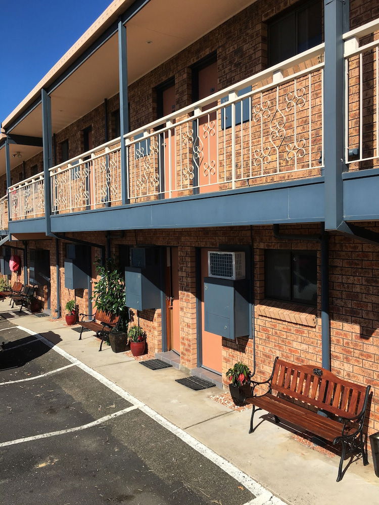  Accommodation Port Hedland