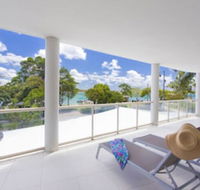 Offshore Noosa Resort - Accommodation Port Hedland