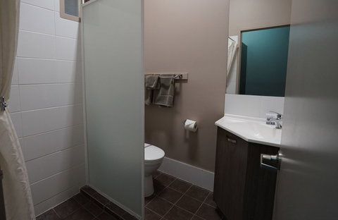 Bluestone Motor Inn - Accommodation Port Hedland 6