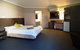 Bluestone Motor Inn - thumb 5