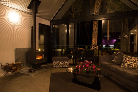 The Bower At Broulee - Accommodation Port Hedland 2