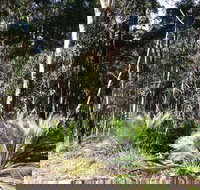 The Bower at Broulee - Accommodation Port Hedland