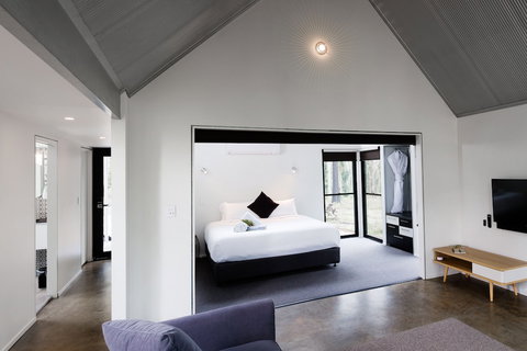 The Bower At Broulee - Accommodation Port Hedland 4