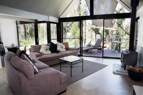 The Bower At Broulee - Accommodation Port Hedland 6