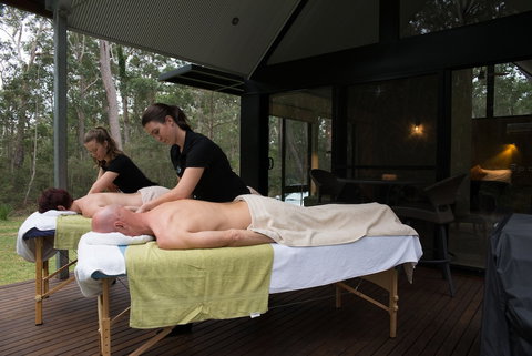 The Bower At Broulee - Accommodation Port Hedland 3