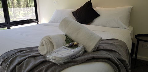 The Bower At Broulee - Accommodation Port Hedland 5