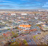 Lake Inn Ballarat - Accommodation Port Hedland
