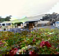 Port Arthur Villas - Accommodation Port Hedland