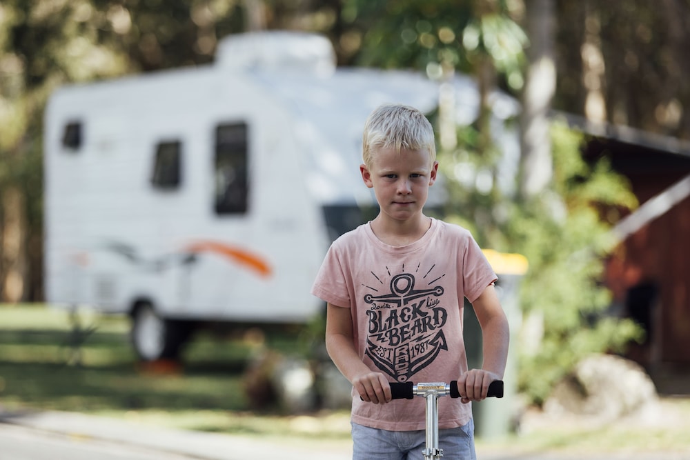  Accommodation Port Hedland