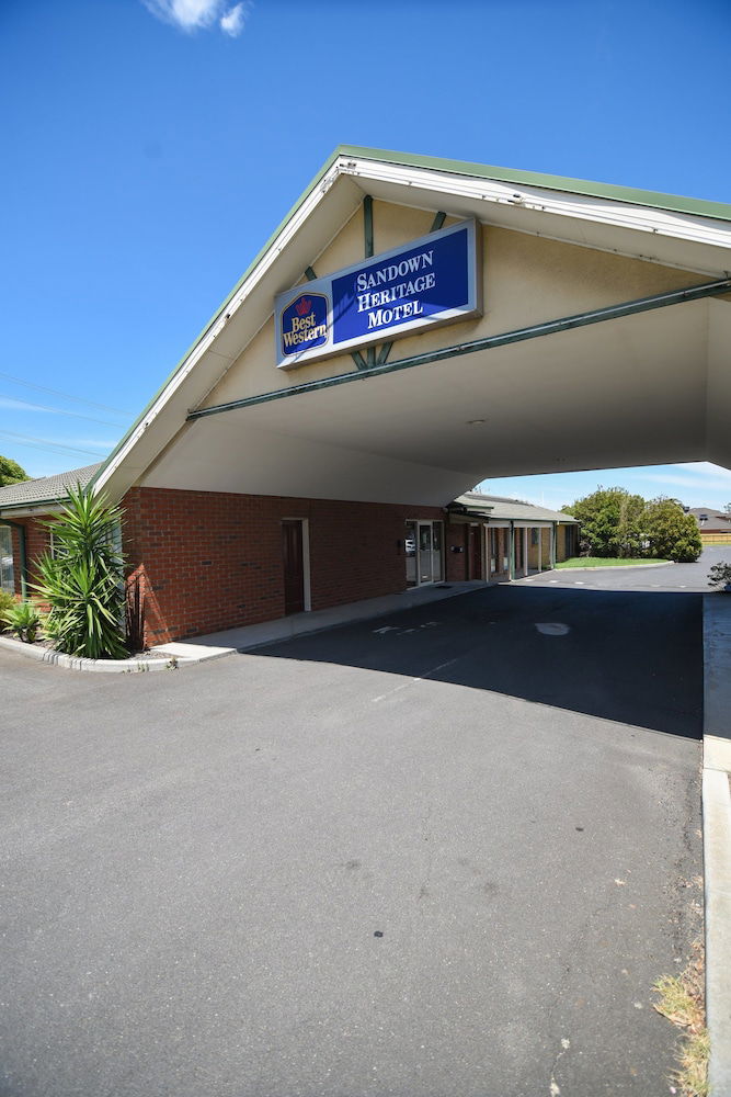  Accommodation Port Hedland