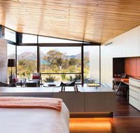 Saffire Freycinet - Accommodation Port Hedland
