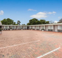 Bendigo McIvor Motor Inn - Accommodation Port Hedland