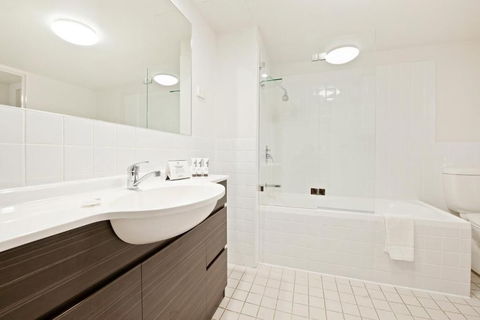 Quest Newcastle - Accommodation Port Hedland 6