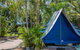 Tasman Holiday Parks - Airlie Beach - thumb 5