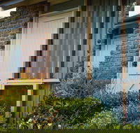 The Lodge by Haus - Accommodation Port Hedland