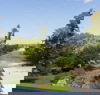 Nesuto Leura Gardens - Accommodation Port Hedland