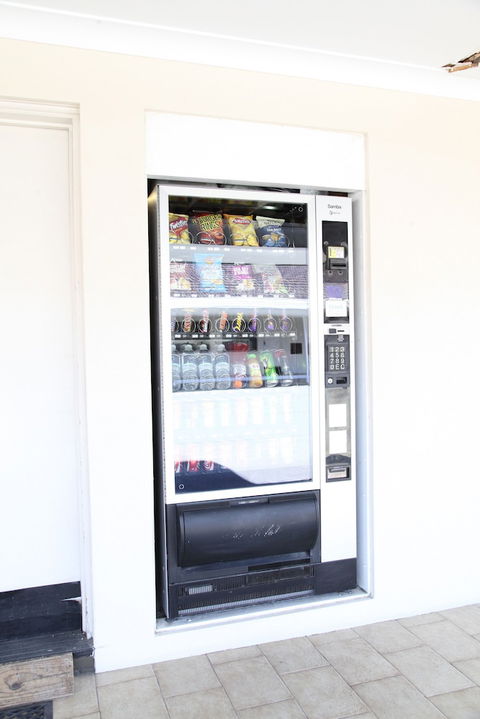 Sunnybank Star Hotel & Apartments - Accommodation Port Hedland 5