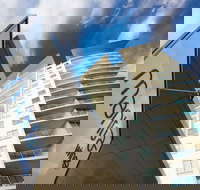 Mantra Wings - Accommodation Port Hedland