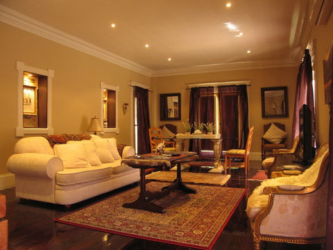 Jacobs Creek Retreat - Accommodation Port Hedland 4
