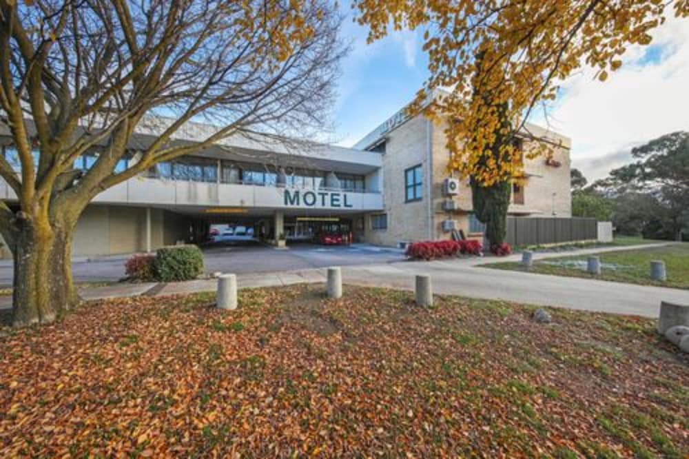 Aranda ACT Accommodation Port Hedland