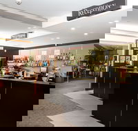 Edgewater Hotel - Accommodation Port Hedland