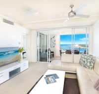 Aspect Caloundra - Accommodation Port Hedland