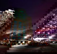 Quest Palmerston - Accommodation Port Hedland