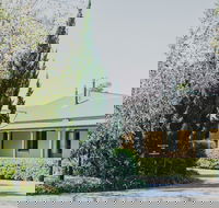 Bells at Killcare Boutique Hotel Restaurant  Spa - Accommodation Port Hedland