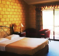 Karri Forest Motel - Accommodation Port Hedland