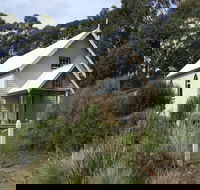 Bruny Island Escapes and Hotel Bruny - Accommodation Port Hedland