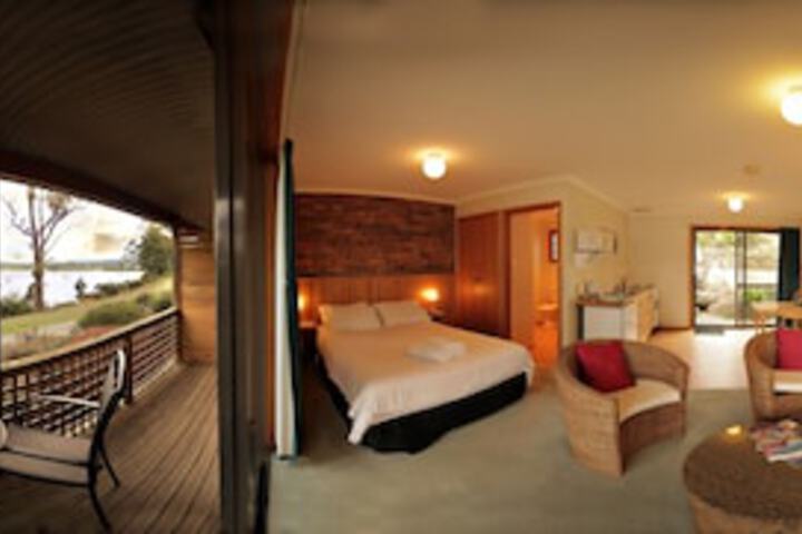  Accommodation Port Hedland